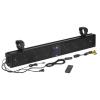 Boss Audio BRT36A Sound Bars